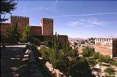 alhambra