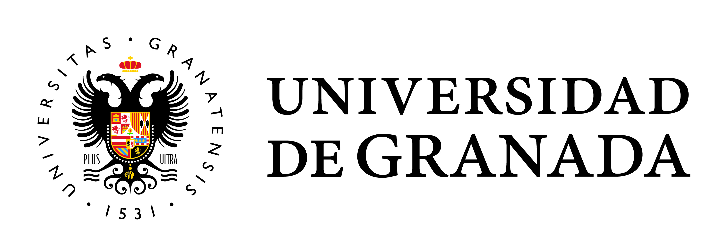Logo UGR